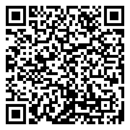 QR Code de Eglise Saint-Nicolas