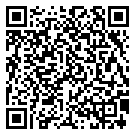 QR Code de SALONES COPACABANA