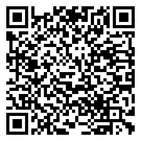 QR Code de Dune fossile de Ghyvelde