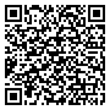 QR Code de Fabio That's Amore Tours