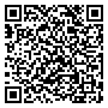 QR Code de The Froggety Froggo Hopperino
