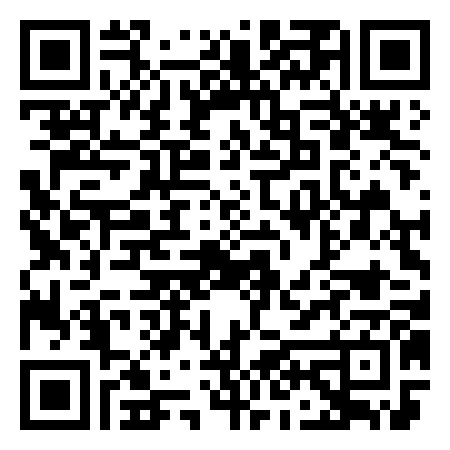 QR Code de Conservatory Maurice Ravel