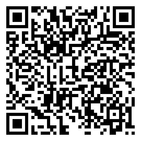 QR Code de Plaza Pintor Mariano Ballester Garden