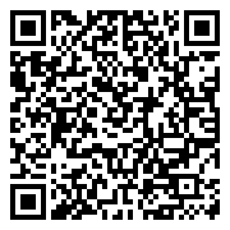 QR Code de Abbaye de Viboldone