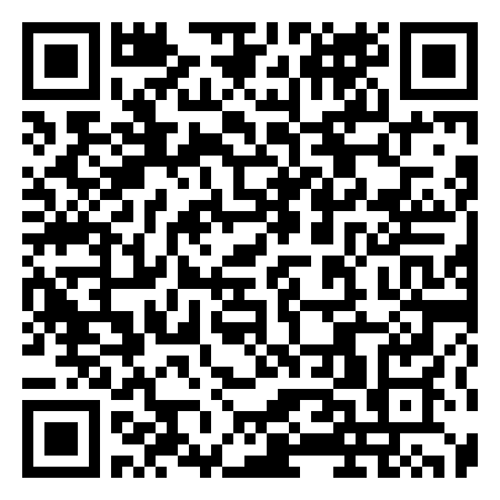 QR Code de Torretta di Gabara