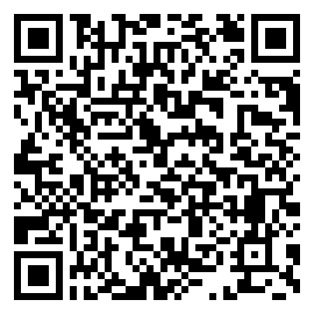 QR Code de Ludwigsturm