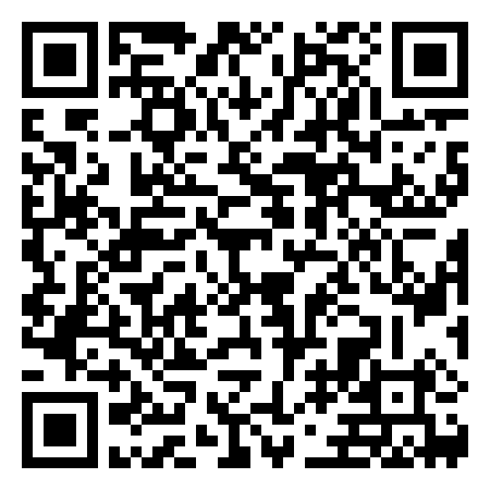 QR Code de Phonebox library