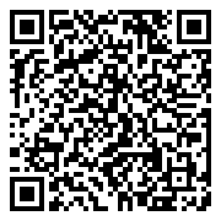 QR Code de Centre culturel Gérard Lockel