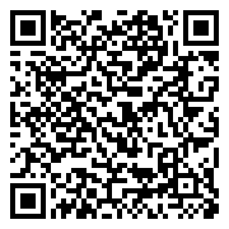 QR Code de Igrexa de San Pedro de Domaio