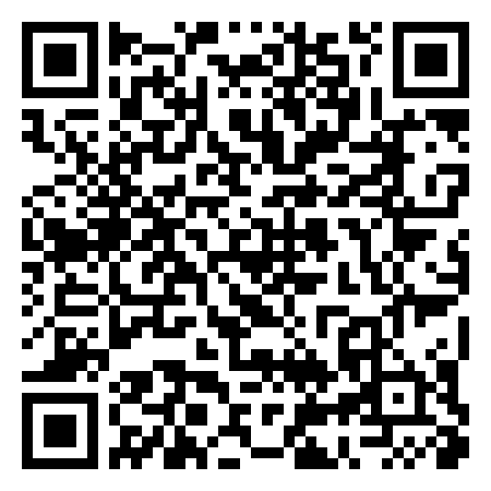 QR Code de Giochi bambini piazza Roma
