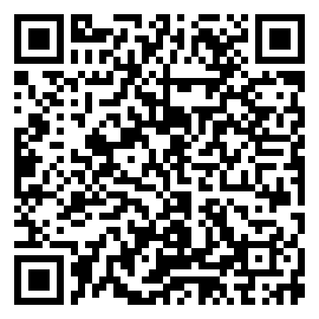 QR Code de Sint-Jan Baptist
