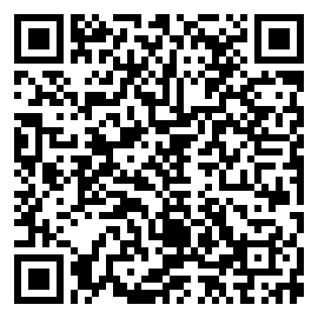 QR Code de Località IS CIREDDUS