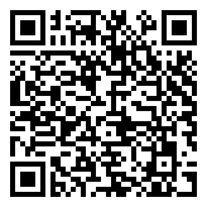 QR Code de Karting 3 lakes