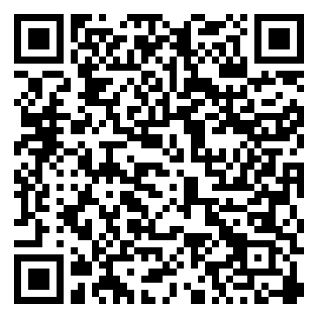 QR Code de Les Rochers de Maguelone
