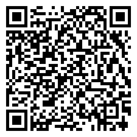 QR Code de Grands Thermes de la Bourboule