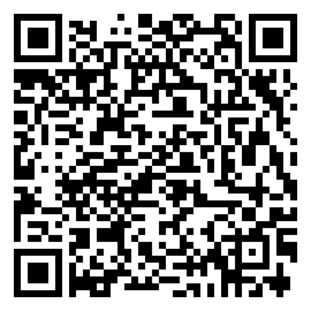 QR Code de Église Saint-Placide