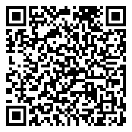 QR Code de Augsburg Botanical Garden