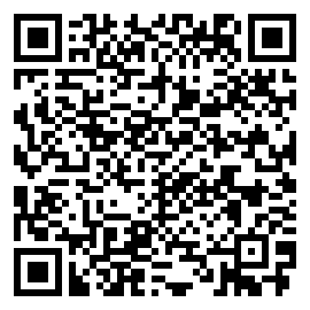 QR Code de Centre d'Equitació Poni Club Catalunya (Barcelona Horse Tours)