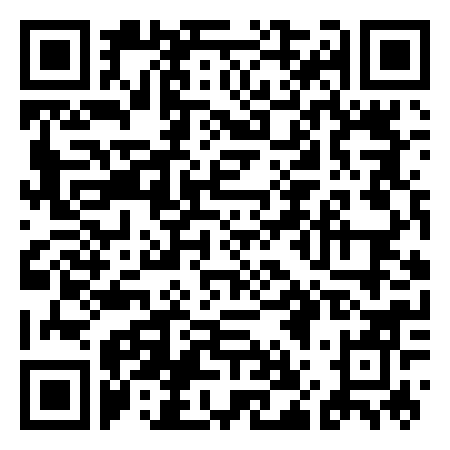 QR Code de GAME OVER Escape Rooms - Verona