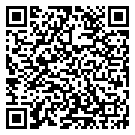 QR Code de Guanta