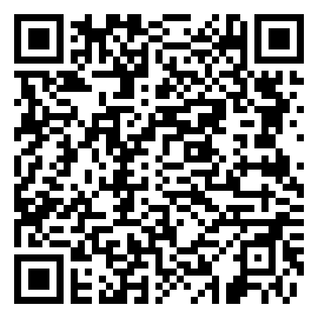 QR Code de Trinity House Maritime Museum