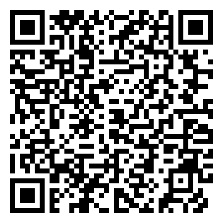 QR Code de Sandbanks Mini Golf