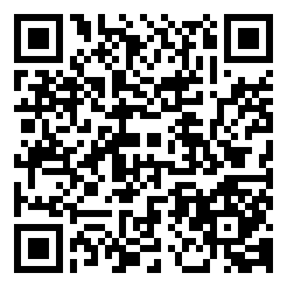 QR Code de Pool "El Cañuelo"