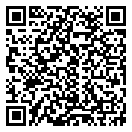 QR Code de Château Charles Vii