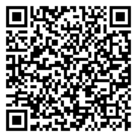 QR Code de The Great Kitchens - Stirling Castle