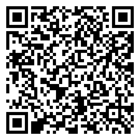 QR Code de Lago Parque Municipal