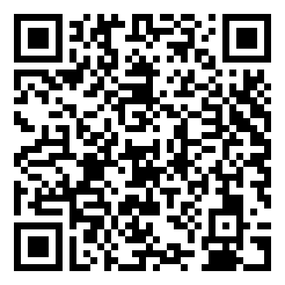 QR Code de Gewestbos Ravels