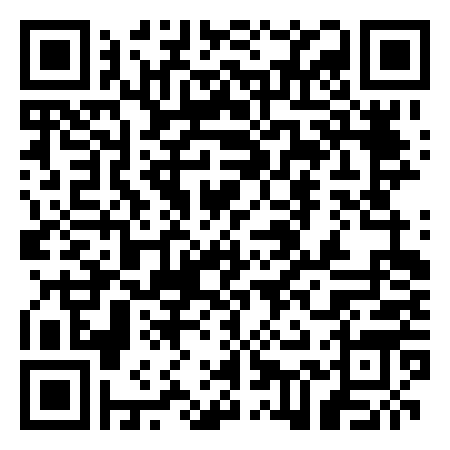 QR Code de Church of the Most Precious Blood