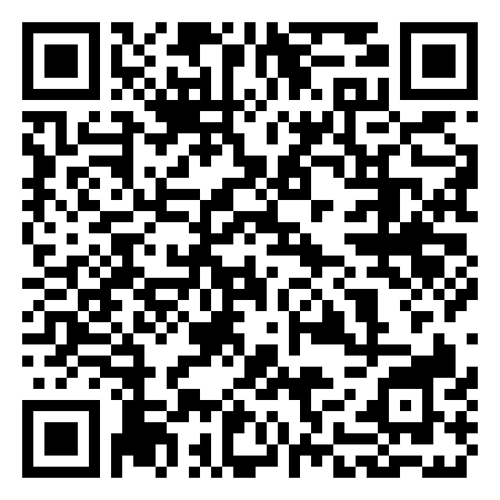 QR Code de Parc du Tremblay