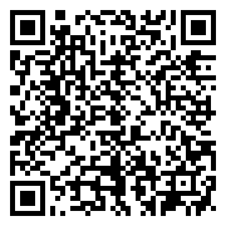 QR Code de Galeria Joan Prats