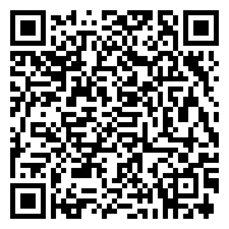 QR Code de Grey Club Isola