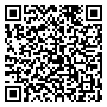 QR Code de The Hut
