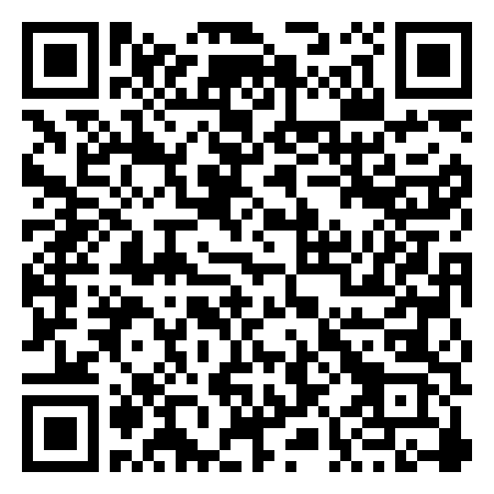 QR Code de Plazza d'Ava