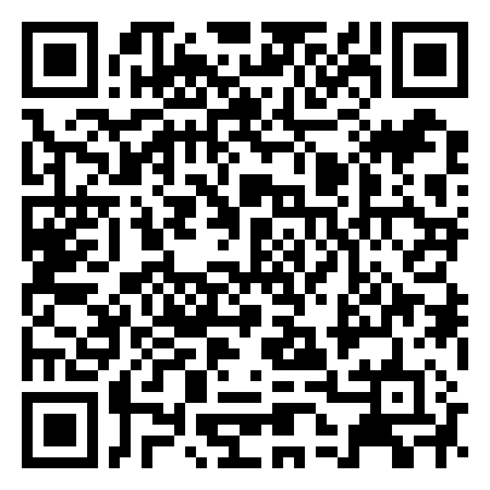 QR Code de St Paul Baptist Church