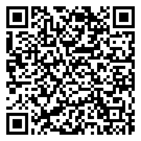 QR Code de Wagwiesental