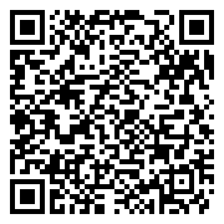 QR Code de Sint-Martinuskerk van Avelgem