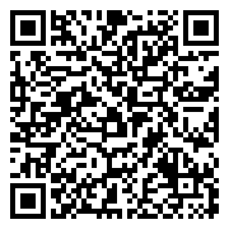 QR Code de Ducks Island Playground
