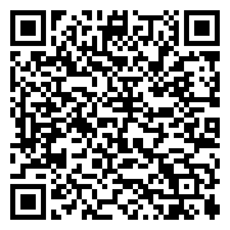 QR Code de Maison Paroissiale St Jean Baptiste