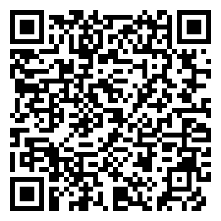 QR Code de Park Unione