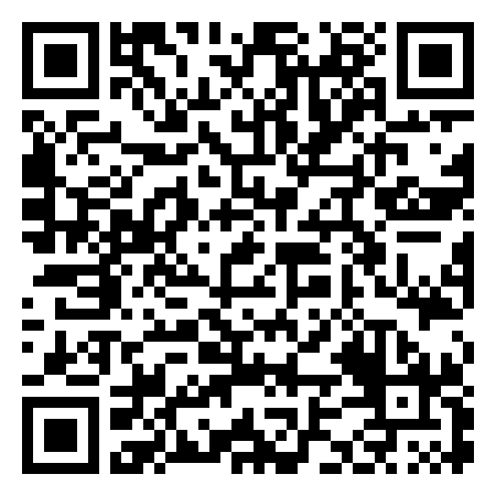 QR Code de Rando Quad Ardèche