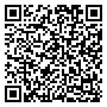 QR Code de Adams Grave - Neolithic long barrow