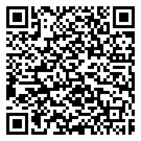 QR Code de Billingham Skatepark