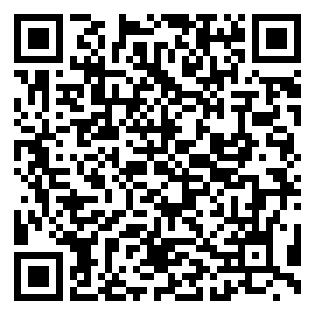 QR Code de Église Notre-Dame de France