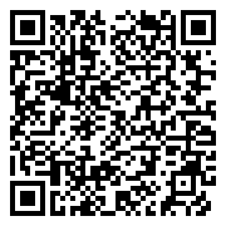 QR Code de Aquabeas