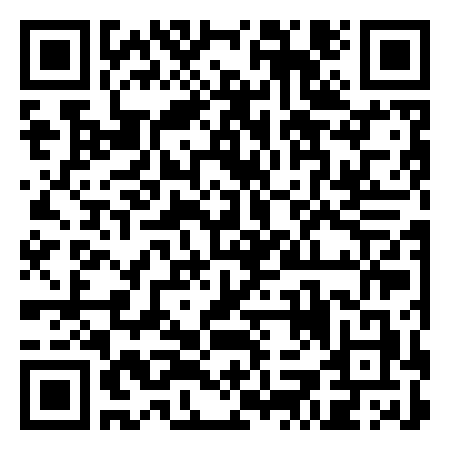 QR Code de Refuge du Prariond
