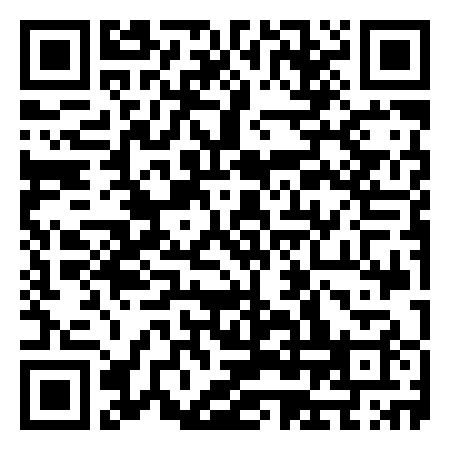 QR Code de Magic Carpet